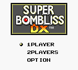 titlescreen (jp)