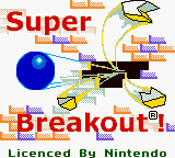 titlescreen (eu)