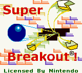titlescreen (us)