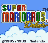 titlescreen (eu)