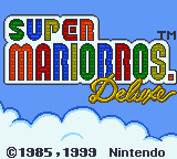 titlescreen