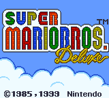 titlescreen (us)