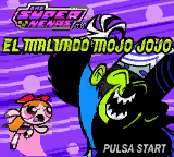 titlescreen
