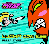 titlescreen