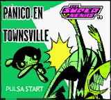 titlescreen