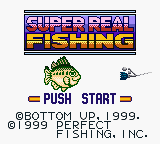 titlescreen (jp)