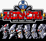 titlescreen (jp)