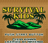titlescreen (us)