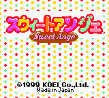 titlescreen