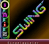 titlescreen