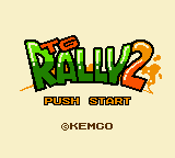titlescreen