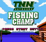 titlescreen (us)