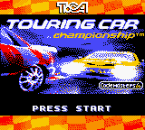 titlescreen (us)