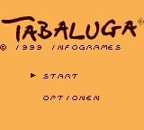 titlescreen
