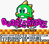 titlescreen (jp)