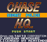 titlescreen (jp)