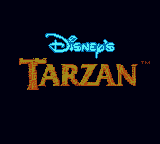 titlescreen