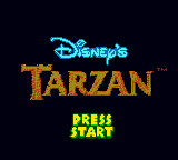titlescreen (us)