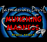 titlescreen (us)