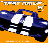 titlescreen (eu)