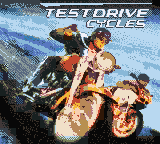 titlescreen (us)