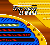 titlescreen (us)