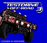 titlescreen (us)