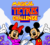 titlescreen (jp)