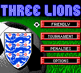 titlescreen