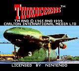titlescreen (eu)