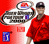 titlescreen (us)