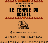 titlescreen (eu)