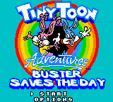 titlescreen (us)