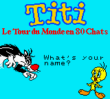 titlescreen