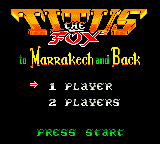 titlescreen (us)