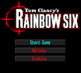 titlescreen (us)