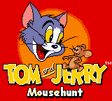 titlescreen (us)