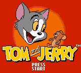 titlescreen (eu)