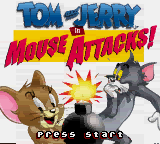 titlescreen (us)