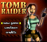 titlescreen (us)