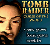 titlescreen (us)