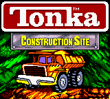 titlescreen (us)