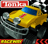 titlescreen (us)