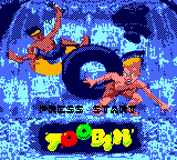titlescreen (us)