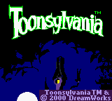 titlescreen (us)