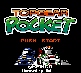 titlescreen (us)