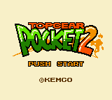 titlescreen (us)