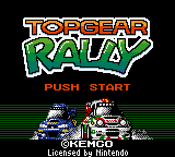 titlescreen (eu)
