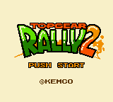 titlescreen (eu)