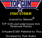 titlescreen (us)